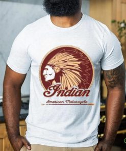 now available Indian American Motorcycle Indian Indian Indian Indion shirt