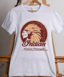 now available Indian American Motorcycle Indian Indian Indian Indion shirt