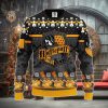 Joker Green Ugly Christmas Sweater Amazing Gift Men And Women Christmas Gift