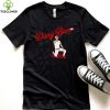 I Survived The Snyder Era 1999 2023 Shirt