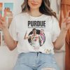 Purdue Men’s Basketball Wins Its First Ever Maui Invitational Title Shirt