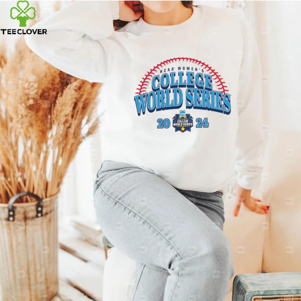 2024 NCAA Softball Women's College World Series Team Sliding Home T Shirt 2024 NCAA Softball Women's College World Series Team Sliding Home T Shirt