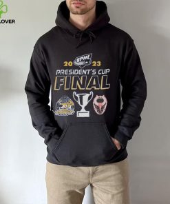 Official Roanoke Rail Yard Dawgs 2023 Sphl Presidents Cup Final shirt 2 Official Roanoke Rail Yard Dawgs 2023 Sphl Presidents Cup Final shirt