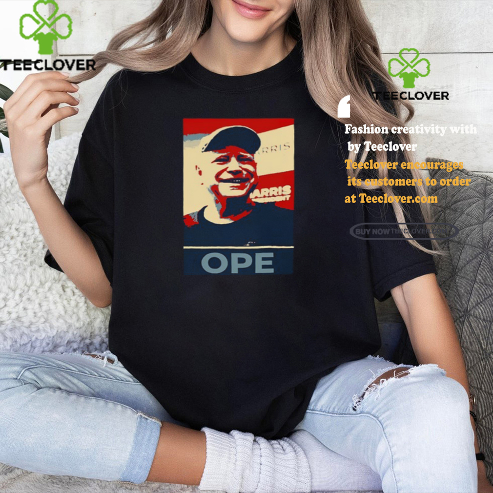 Jessica Shortall Obama Ope Tim Walz Shirt Jessica Shortall Obama Ope Tim Walz Shirt