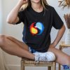 Barstool Sports Bing Bong Shirt