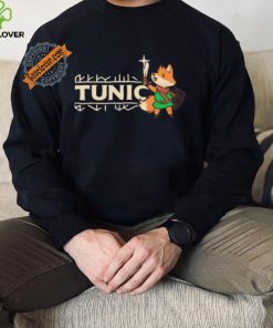 Tunic Vintage Tunic 2024 Shirt