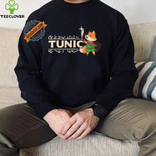 Tunic Vintage Tunic 2024 Shirt