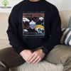 Griswold Bend Over And Ill Show You Clark Vintage Shirt