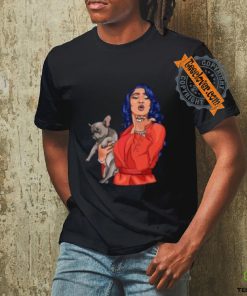 Megan Thee Stallion T Shirts