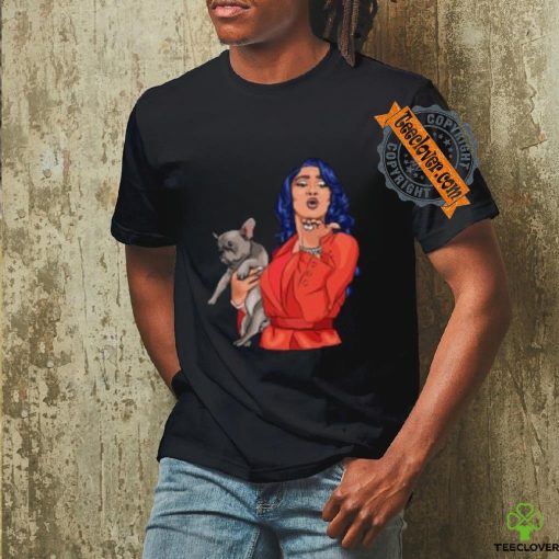 Megan Thee Stallion T Shirts