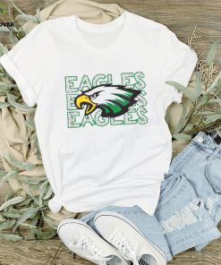 Eagles Mascot Football Philadelphia Eagles hoodie, sweater, longsleeve, shirt v-neck, t-shirt