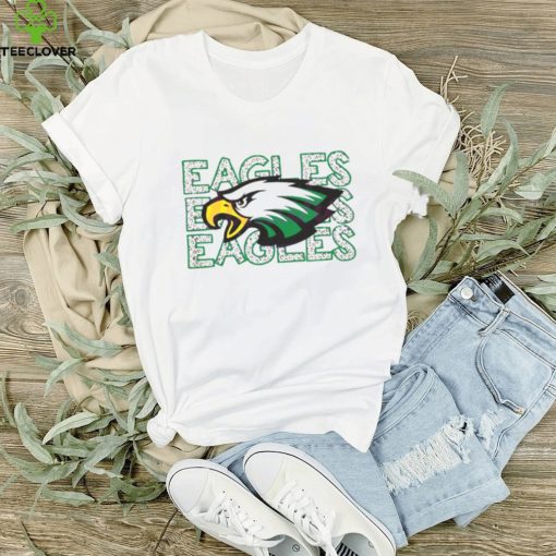 Eagles Mascot Football Philadelphia Eagles hoodie, sweater, longsleeve, shirt v-neck, t-shirt