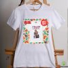 Taylor swift erasto tour shirt