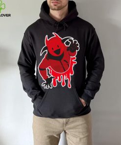 Reddsmess get over here hoodie, sweater, longsleeve, shirt v-neck, t-shirt