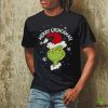 Pittsburgh Steelers Snoopy Family Christmas Shirt Pittsburgh Steelers Snoopy Family Christmas Shirt