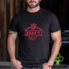 Official Fantasy International Musik Festival I Roskilde shirt