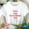 Funny T Shirt | Jesus Wouldn’t Do Cocaine In The Restroom | Humor Tee