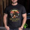 The Real Italian Stallion Rocco Siffredi Shirt
