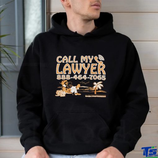 offshore lawyer t hoodie, sweater, longsleeve, shirt v-neck, t-shirt