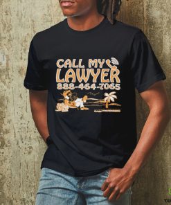 offshore lawyer t hoodie, sweater, longsleeve, shirt v-neck, t-shirt