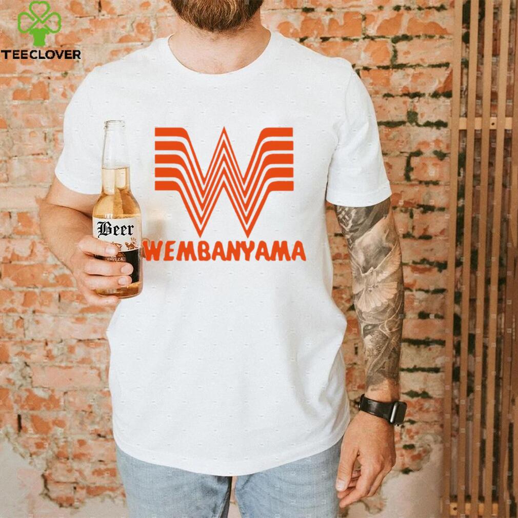 Victor Wembanyama Boulogne Levallois Metropolitans 92 logo shirt Victor Wembanyama Boulogne Levallois Metropolitans 92 logo shirt