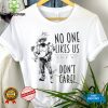 Jason Kelce Mummer No One Likes Us Clean Philadelphia Eagles Unisex Sweathoodie, sweater, longsleeve, shirt v-neck, t-shirt