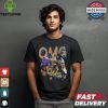 Andrew Dreamer No Longer A Dream Shirt