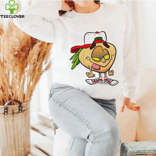 onion drunk smooth operator hoodie, sweater, longsleeve, shirt v-neck, t-shirt hoodie, sweater, longsleeve, shirt v-neck, t-shirt trang