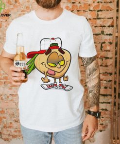 onion drunk smooth operator hoodie, sweater, longsleeve, shirt v-neck, t-shirt hoodie, sweater, longsleeve, shirt v-neck, t-shirt trang