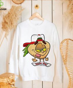 onion drunk smooth operator hoodie, sweater, longsleeve, shirt v-neck, t-shirt hoodie, sweater, longsleeve, shirt v-neck, t-shirt trang