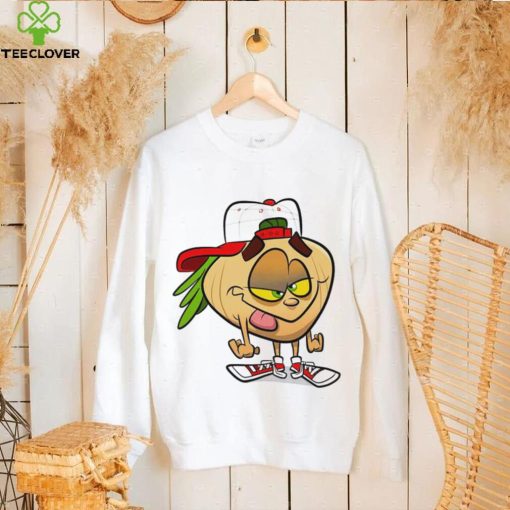 onion drunk smooth operator hoodie, sweater, longsleeve, shirt v-neck, t-shirt hoodie, sweater, longsleeve, shirt v-neck, t-shirt trang