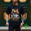Disney Mickey Friends Animal Kingdom shirt