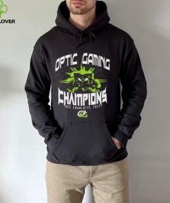 optic gaming champions hcs charlotte 2023 shirt Vices shirt den