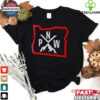 Boston Celtics Nba Western Conference City Edition shirt