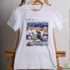 Failureinternational Rest In Peace Tayvion Cole Shirt