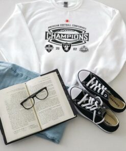 NFL Raiders Washed License T Shirt