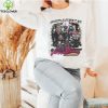 Bee And Puppycat Classic Shirt