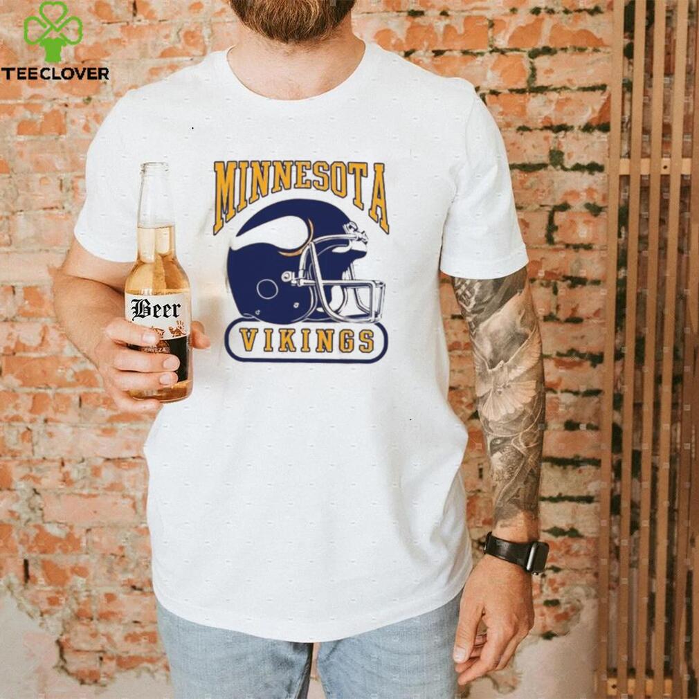 Vintage 80s Minnesota Vikings NFL Football Sweatshirt, Minnesota Vikings Sweatshirt