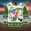 This Is Going To Be A Great Trump Christmas Sweater