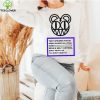 Hello Kitty Gadget 3 shirt