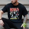 This Is As Valentine’s As I Get Fucklove Sweatshirt