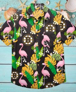 Brighten Up Your Wardrobe with Our New Collection of Hawaiian Shirts