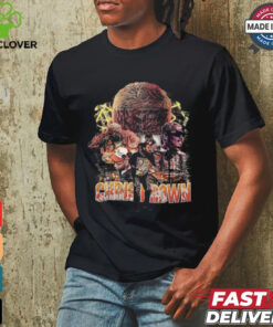 Chris Brown Breezy T Shirt 2 Chris Brown Breezy T Shirt