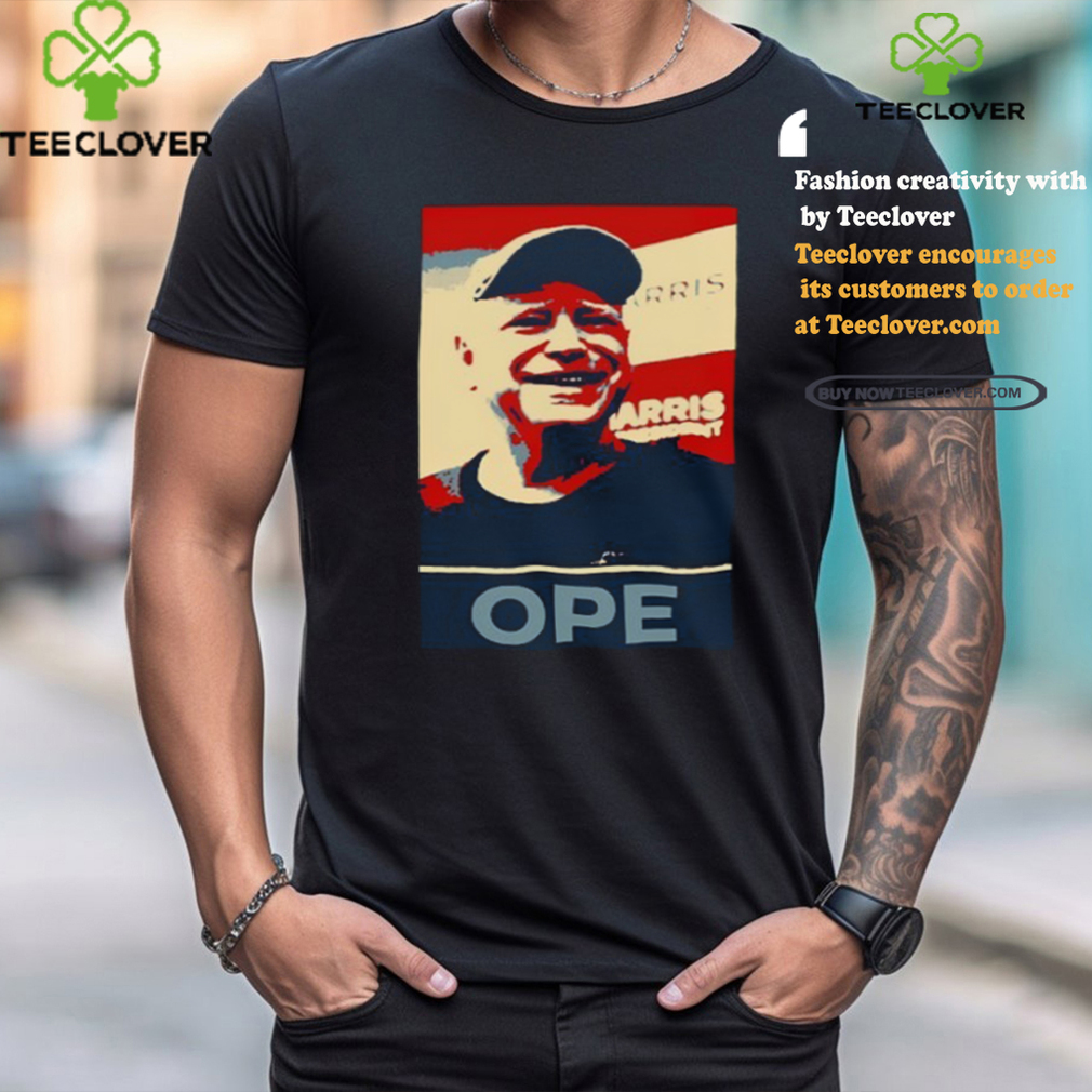 Jessica Shortall Obama Ope Tim Walz Shirt Jessica Shortall Obama Ope Tim Walz Shirt