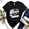 Jimmy Butler 22 Jimmy Buckets shirt