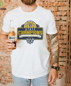 Belen Jesuit Wolverines Basketball 2023 State Champions shirt, hoodie, tank top, sweater and long sleeve t shirt 3 Belen Jesuit Wolverines Basketball 2023 State Champions shirt, hoodie, tank top, sweater and long sleeve t shirt