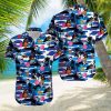 NHL Carolina Hurricanes Hawaiian Shirt Gift For Beach Vacation hawaiian shirt NHL Carolina Hurricanes Hawaiian Shirt Gift For Beach Vacation hawaiian shirt