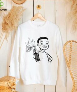 Zulu One Way Or Another Tee