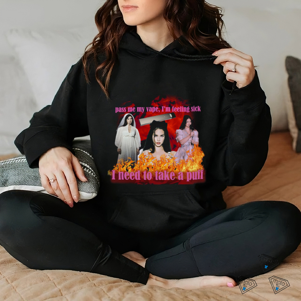 pass me my vape shirt pass me my vape shirt