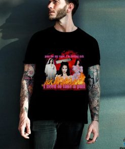 pass me my vape shirt 2 pass me my vape shirt